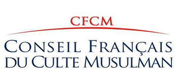 Communiqué CFCM - Musulmans De France