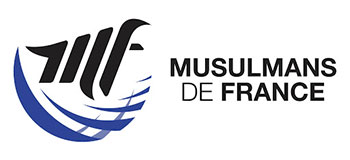 Communiqué Musulmans De France